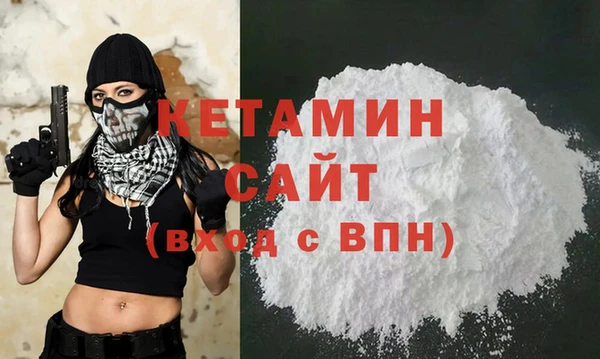 a pvp Осташков
