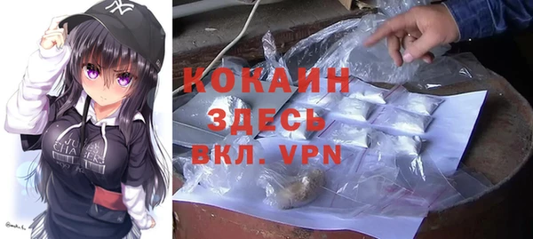 прущие грибы Остров