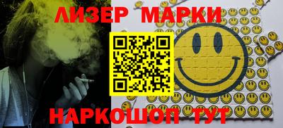 дурь Нягань