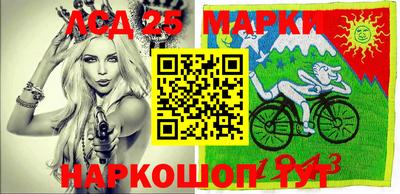 дурь Нягань