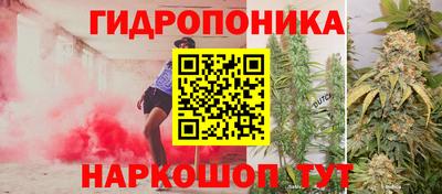 кокаин колумбия Обнинск