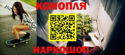 дурь Нягань