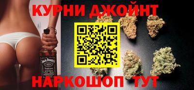 дурь Нягань