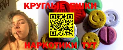 дурь Нягань