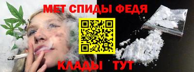 дурь Нягань
