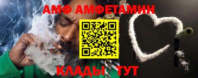 дурь Нягань